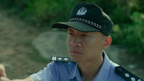 The Triple Echo of Time: Episode 12