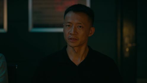 The Triple Echo of Time: Episode 6