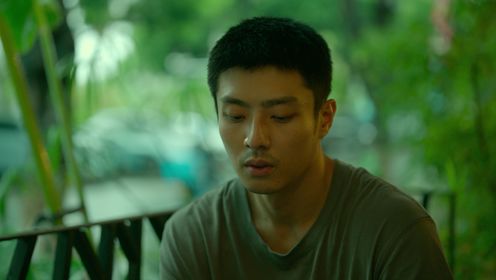 The Triple Echo of Time: Episode 7