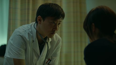 The Triple Echo of Time: Episode 9