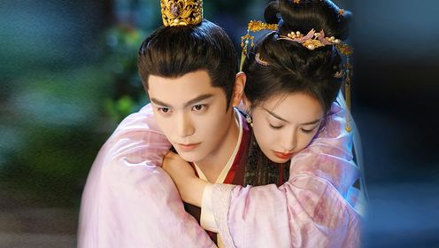 Fight for Love (2025): Episode 10