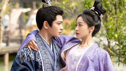 Fight for Love (2025): Episode 14