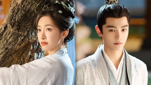 Fight for Love (2025): Episode 15