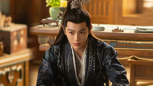 Fight for Love (2025): Episode 20