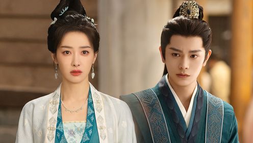 Fight for Love (2025): Episode 24