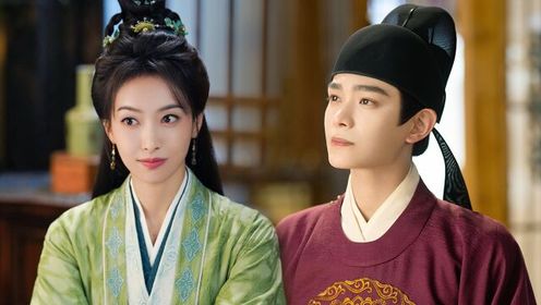 Fight for Love (2025): Episode 31