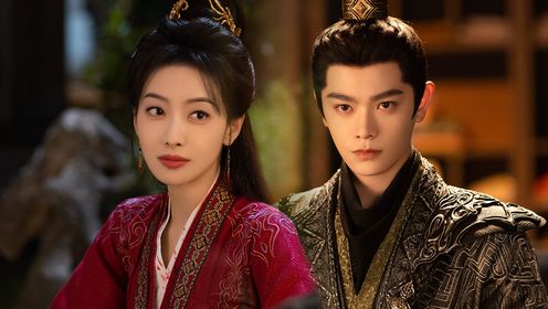 Fight for Love (2025): Episode 39