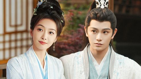 Fight for Love (2025): Episode 7