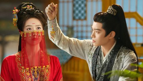 Fight for Love (2025): Episode 8