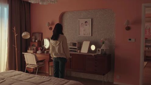 Those Days: Episode 14