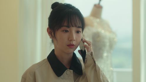 Those Days: Episode 22