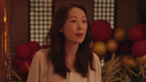 Those Days: Episode 25