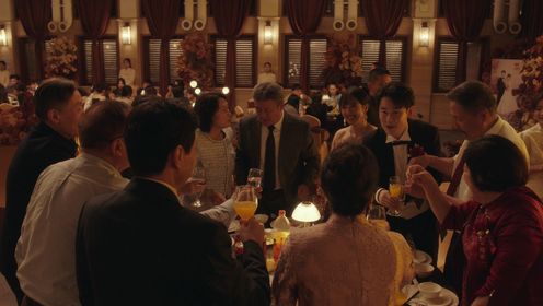 Those Days: Episode 26