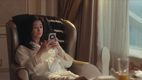 Those Days: Episode 31