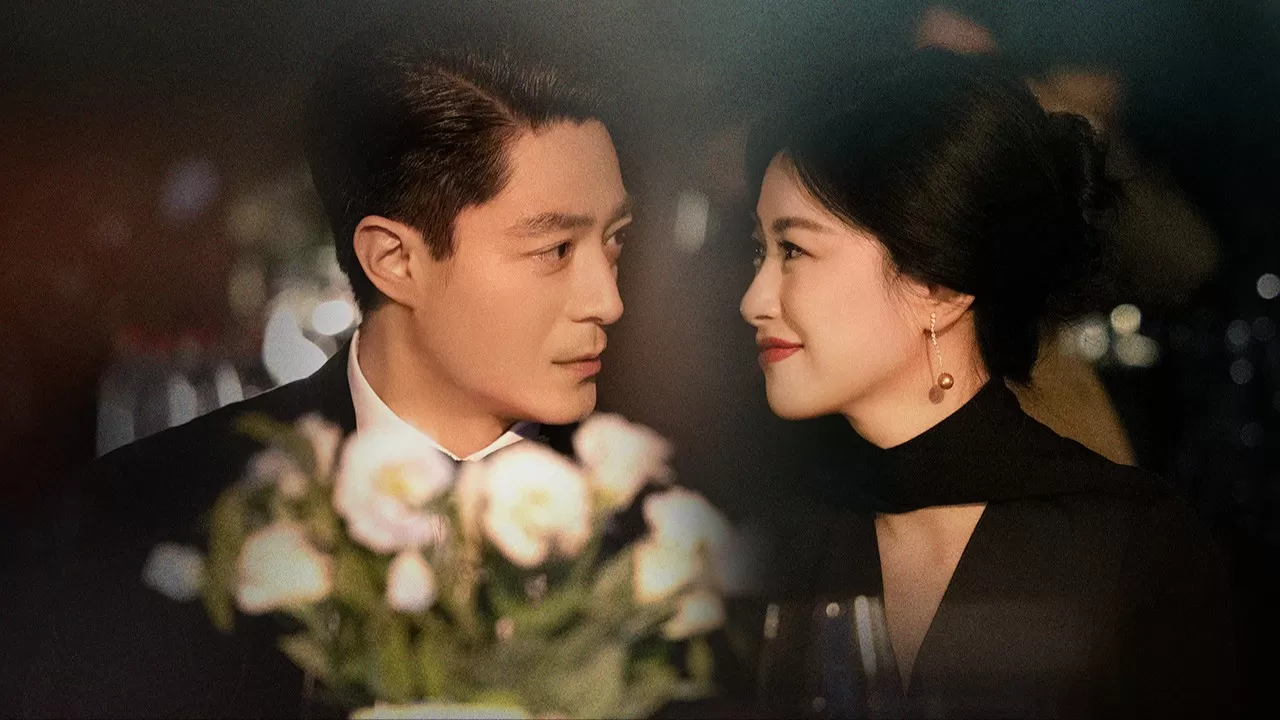 Why Is He Still Single?