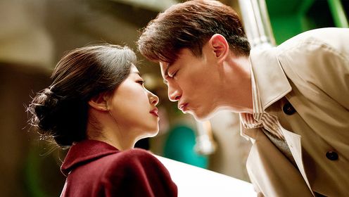 他為什麼依然單身第16集