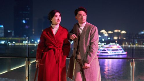 Why Is He Still Single?: Episode 6