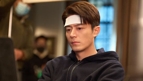 Why Is He Still Single?: Episode 7