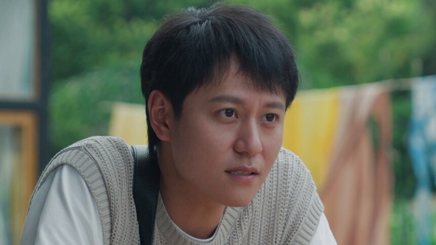 The Depths of Wumeng: Episode 20