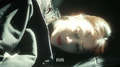 Love on the Turquoise Land: Episode 10