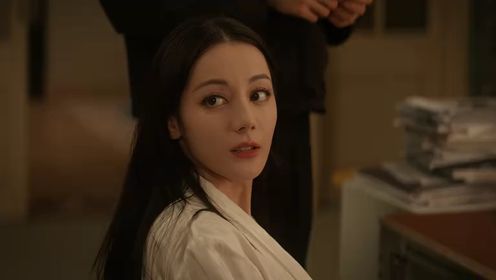 Love on the Turquoise Land: Episode 15