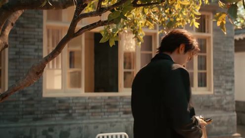 Love on the Turquoise Land: Episode 19