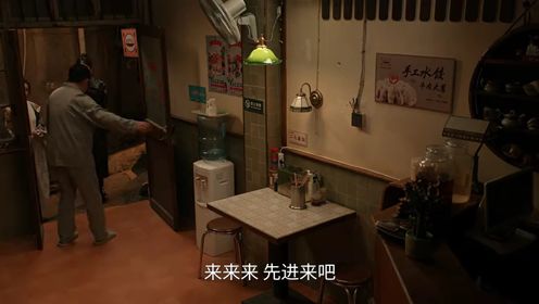 Love on the Turquoise Land: Episode 20