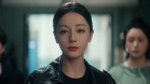 Love on the Turquoise Land: Episode 21