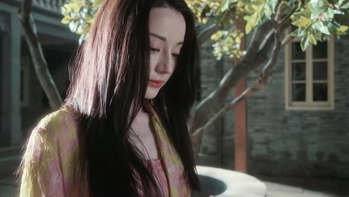 Love on the Turquoise Land: Episode 22