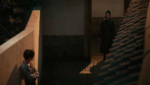 Love on the Turquoise Land: Episode 24