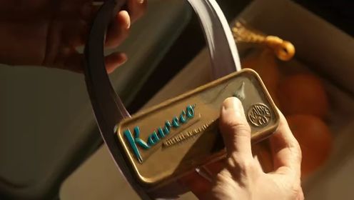 Love on the Turquoise Land: Episode 25