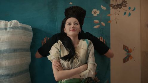 Love on the Turquoise Land: Episode 26