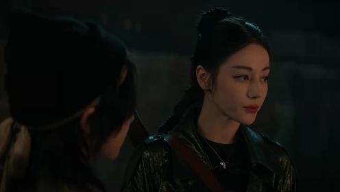 Love on the Turquoise Land: Episode 27