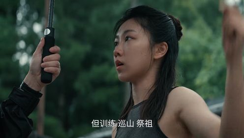 Love on the Turquoise Land: Episode 29