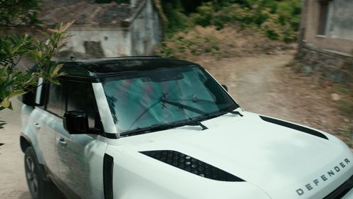 Love on the Turquoise Land: Episode 30