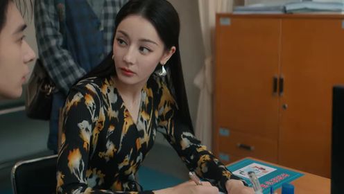 梟起青壤第31集