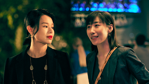 Back to the Origin: Episode 10