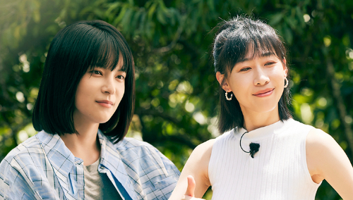 Back to the Origin: Episode 14