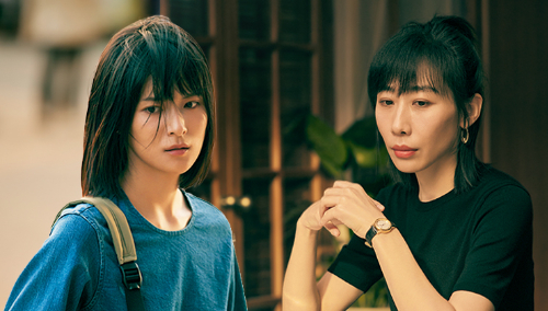 Back to the Origin: Episode 17