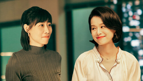 Back to the Origin: Episode 21