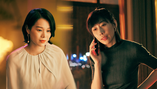 Back to the Origin: Episode 24