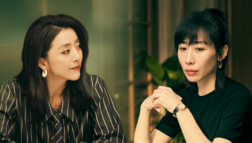 Back to the Origin: Episode 25