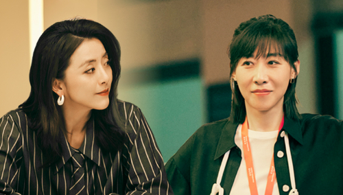 Back to the Origin: Episode 32