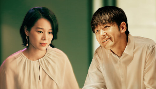 Back to the Origin: Episode 33