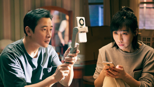 Back to the Origin: Episode 36