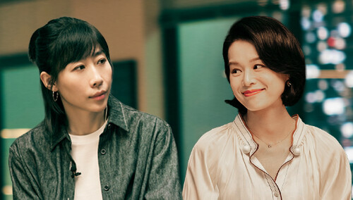 Back to the Origin: Episode 37