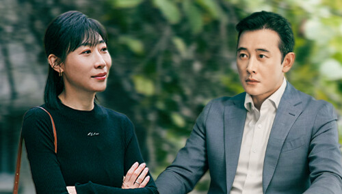 Back to the Origin: Episode 38