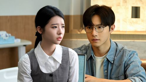 即刻上場第12集