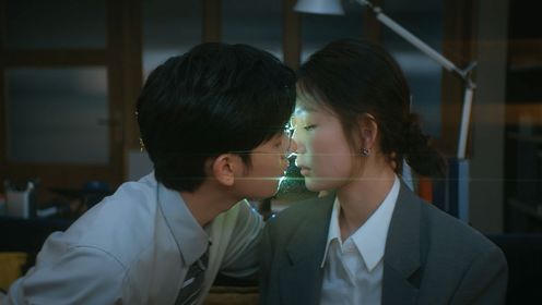 All Rise: Episode 15