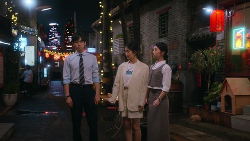 All Rise: Episode 17